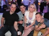 130405_bel_079