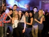 130405_bel_081