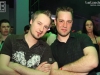 130405_bel_082