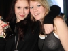 130405_bel_083