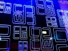130405_bel_084