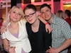 130405_bel_091