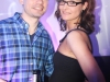 130405_bel_093