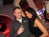 130405_bel_094
