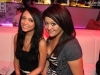 130405_bel_098
