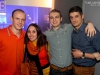 130405_bel_100
