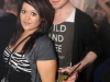 130405_bel_101
