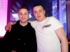 130405_bel_104