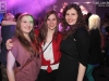 130405_bel_108