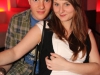 130405_bel_109