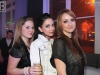 130405_bel_110