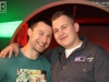 130405_bel_111