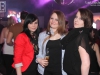 130405_bel_112