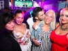 140405_bel_003