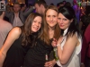 140405_bel_005