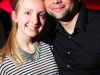 140405_bel_006