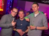 140405_bel_007