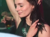 140405_bel_008