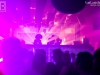 140405_bel_009