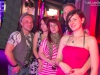 140405_bel_010