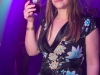 140405_bel_011