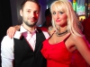 140405_bel_012