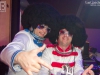 140405_bel_014