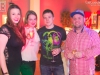 140405_bel_015