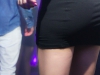140405_bel_016