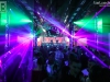 140405_bel_018