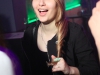 140405_bel_019