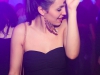 140405_bel_021