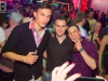 140405_bel_022