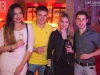 140405_bel_023