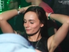 140405_bel_024