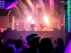 140405_bel_025