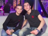 140405_bel_027