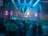 140405_bel_028
