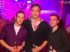140405_bel_029