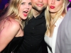 140405_bel_032