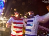 140405_bel_033