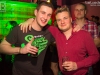 140405_bel_034