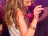 140405_bel_035
