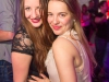140405_bel_036