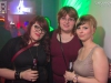 140405_bel_037