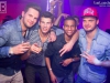 140405_bel_041