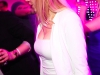 140405_bel_042