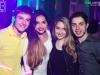 140405_bel_043