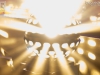 140405_bel_045