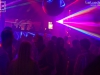 140405_bel_046